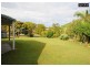 7 York St, Urraween QLD 4655