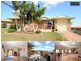 9 Faraday Crt, Hervey Bay QLD 4655