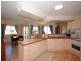 9 Faraday Crt, Hervey Bay QLD 4655