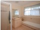 9 Faraday Crt, Hervey Bay QLD 4655