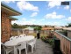 9 Faraday Crt, Hervey Bay QLD 4655