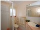 9 Faraday Crt, Hervey Bay QLD 4655