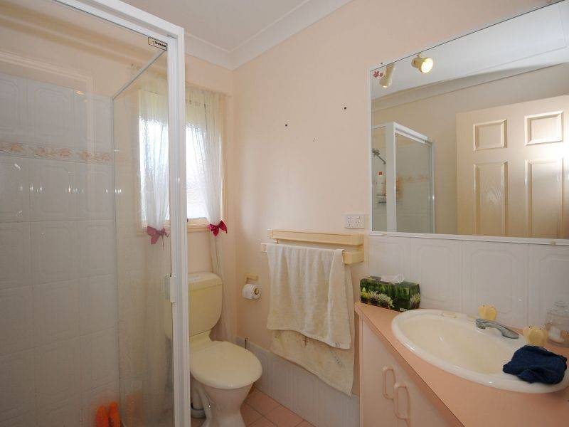 9 Faraday Crt, Hervey Bay QLD 4655