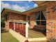 9 Faraday Crt, Hervey Bay QLD 4655