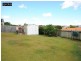 9 Faraday Crt, Hervey Bay QLD 4655