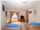 9 Faraday Crt, Hervey Bay QLD 4655
