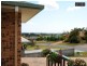 9 Faraday Crt, Hervey Bay QLD 4655
