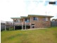 9 Faraday Crt, Hervey Bay QLD 4655