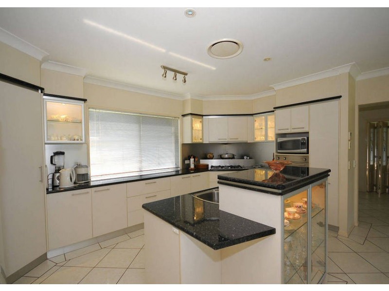 4 Mac Stocks Drive, Hervey Bay QLD 4655