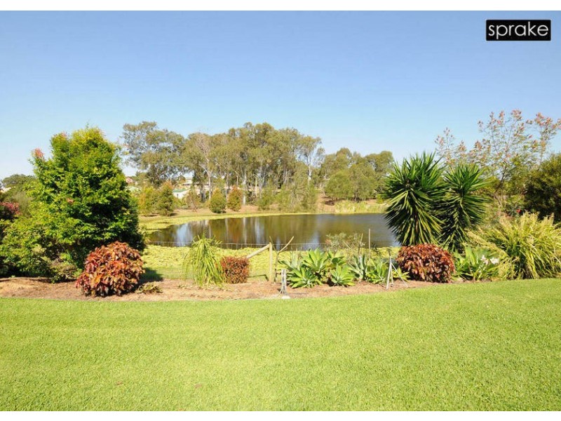 4 Mac Stocks Drive, Hervey Bay QLD 4655