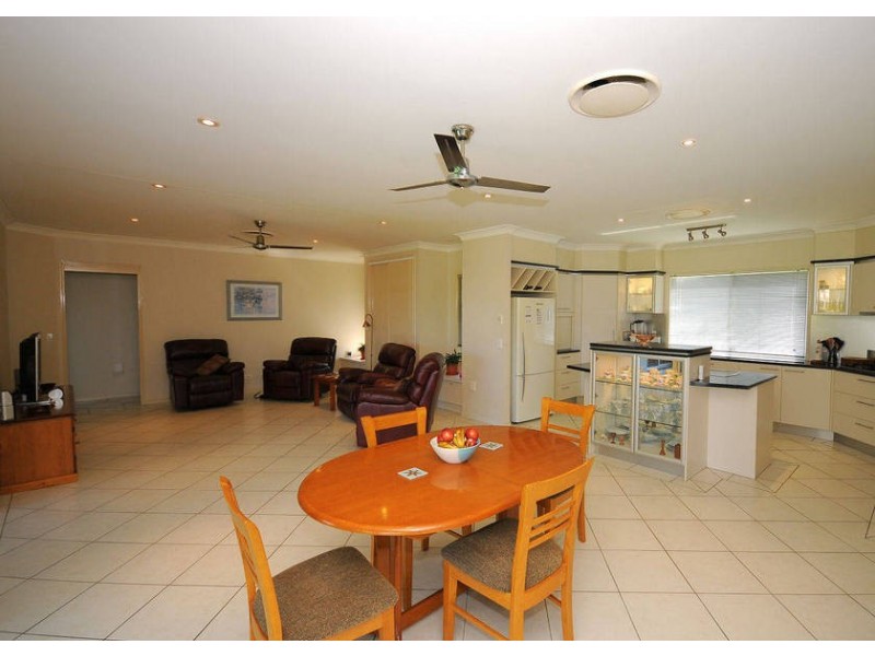 4 Mac Stocks Drive, Hervey Bay QLD 4655