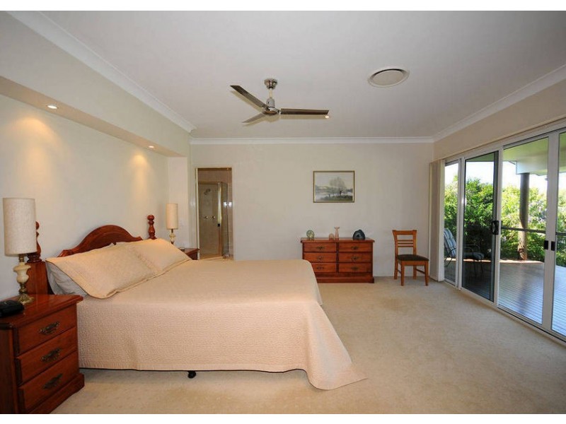 4 Mac Stocks Drive, Hervey Bay QLD 4655