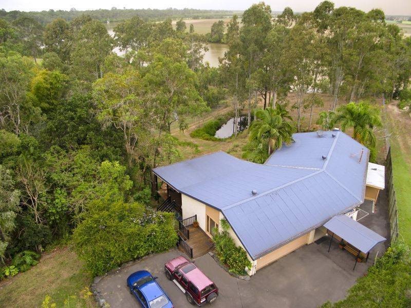15 Ramsay Court, Hervey Bay QLD 4655
