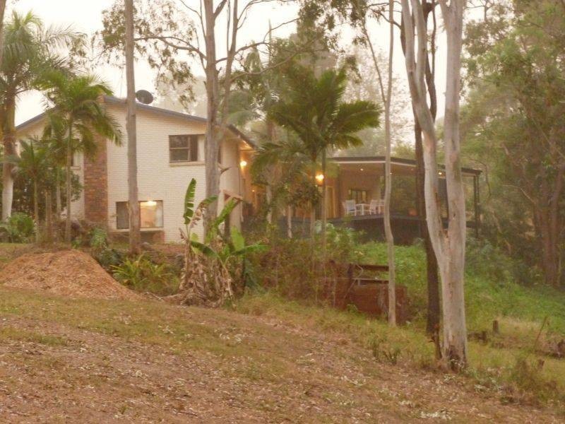 15 Ramsay Court, Hervey Bay QLD 4655