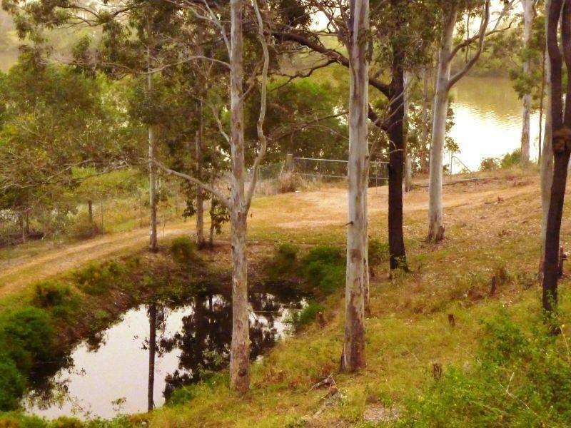 15 Ramsay Court, Hervey Bay QLD 4655