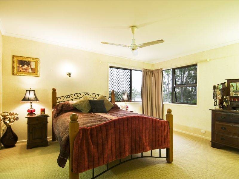 15 Ramsay Court, Hervey Bay QLD 4655