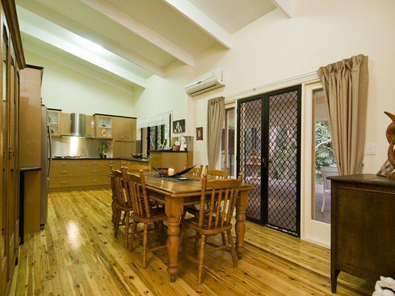 15 Ramsay Court, Hervey Bay QLD 4655