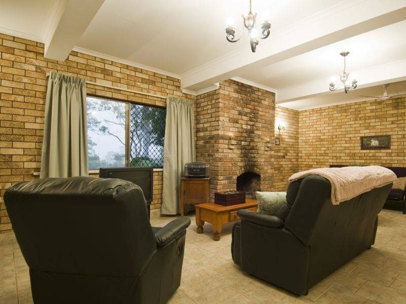 15 Ramsay Court, Hervey Bay QLD 4655