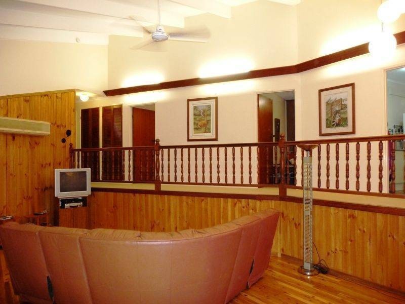 15 Ramsay Court, Hervey Bay QLD 4655