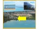 23 Oceanview Street, Point Vernon QLD 4655