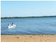 23 Oceanview Street, Point Vernon QLD 4655