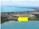 23 Oceanview Street, Point Vernon QLD 4655