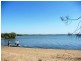23 Oceanview Street, Point Vernon QLD 4655