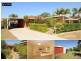 35 Bauhinia Drive, Hervey Bay QLD 4655