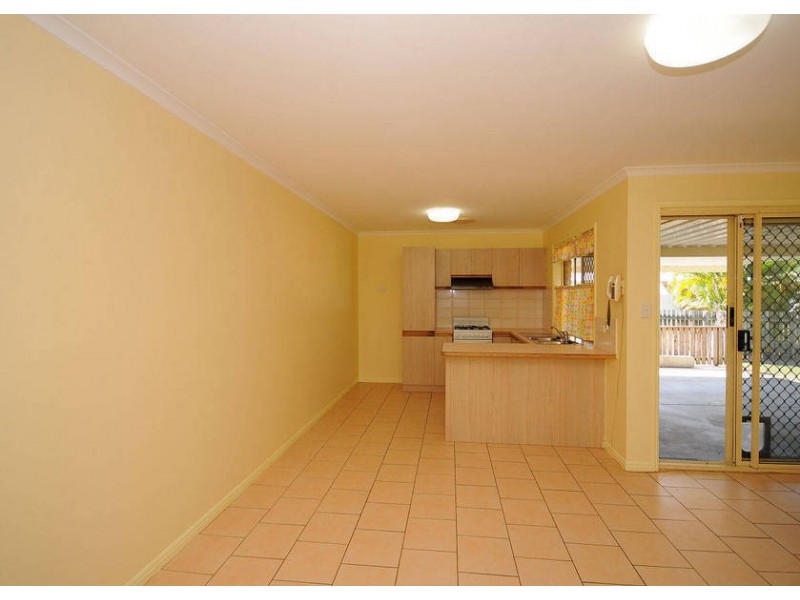 35 Bauhinia Drive, Hervey Bay QLD 4655