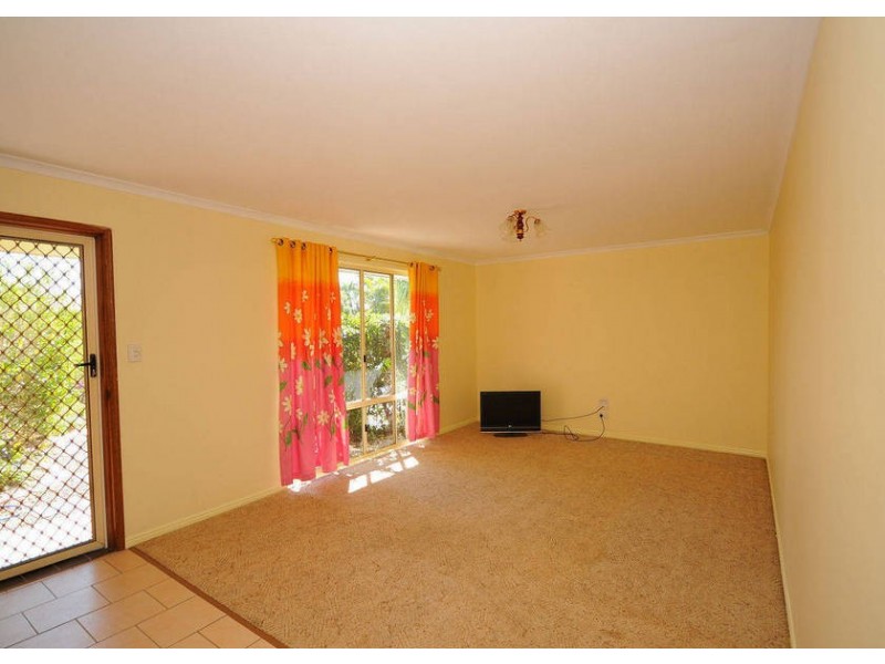 35 Bauhinia Drive, Hervey Bay QLD 4655