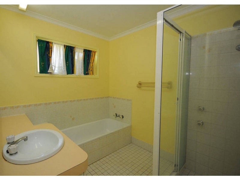 35 Bauhinia Drive, Hervey Bay QLD 4655