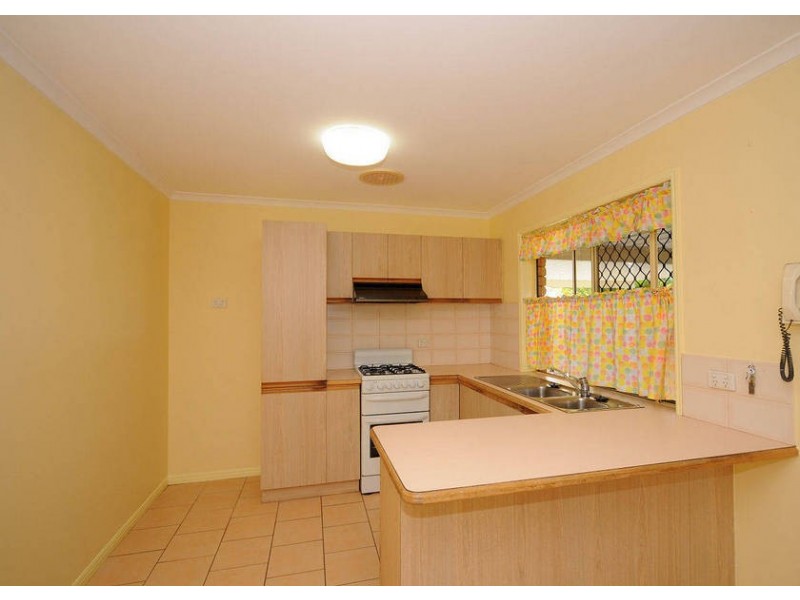 35 Bauhinia Drive, Hervey Bay QLD 4655