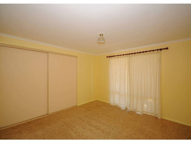 35 Bauhinia Drive, Hervey Bay QLD 4655