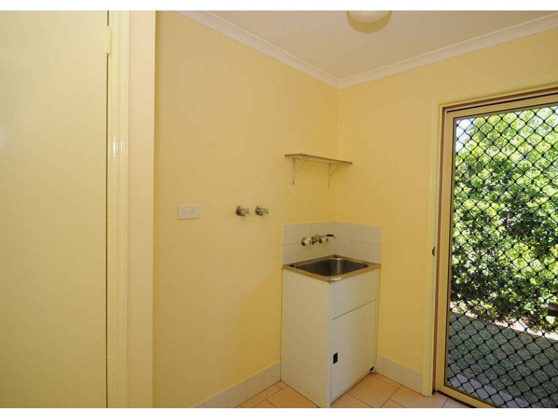 35 Bauhinia Drive, Hervey Bay QLD 4655