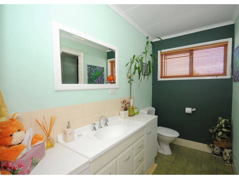 25 Dover Street, Hervey Bay QLD 4655