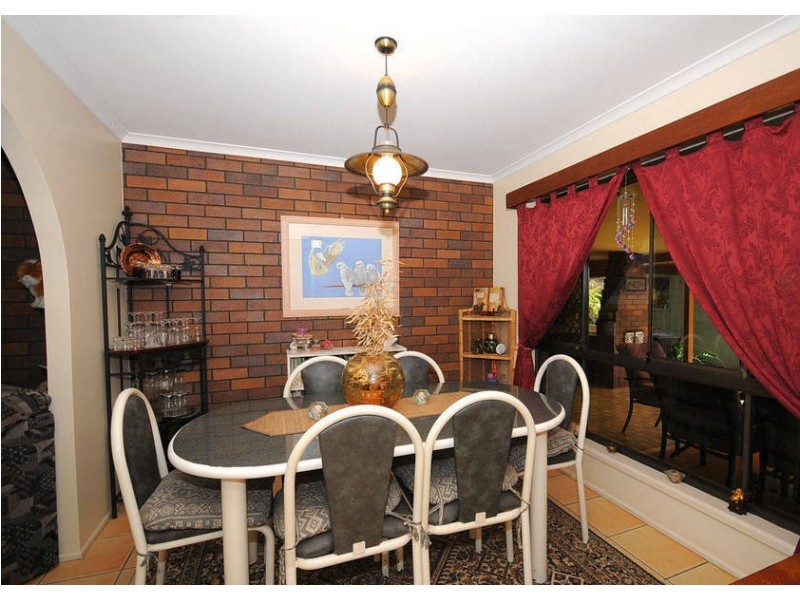 25 Dover Street, Hervey Bay QLD 4655