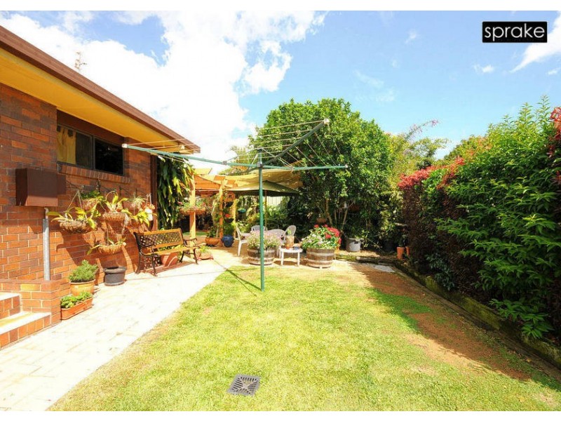 25 Dover Street, Hervey Bay QLD 4655