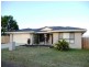 24 Ladbroke Cres, Urangan QLD 4655