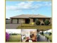 8 Mainsail Crt, Point Vernon QLD 4655