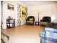 8 Mainsail Crt, Point Vernon QLD 4655