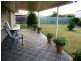 8 Mainsail Crt, Point Vernon QLD 4655