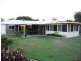 5 Bauhinia Dr, Kawungan QLD 4655