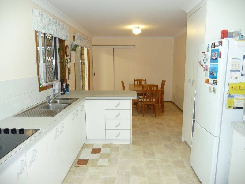 5 Bauhinia Dr, Kawungan QLD 4655