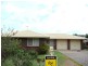 60 Hillcrest Ave, Scarness QLD 4655