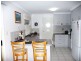 60 Hillcrest Ave, Scarness QLD 4655
