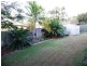 60 Hillcrest Ave, Scarness QLD 4655