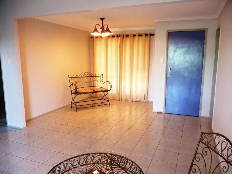 1 Jacobsen Outlook, Urraween QLD 4655