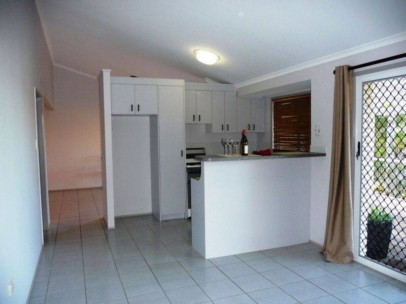 1 Jacobsen Outlook, Urraween QLD 4655