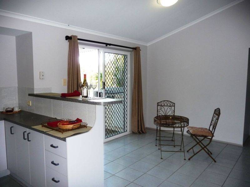 1 Jacobsen Outlook, Urraween QLD 4655