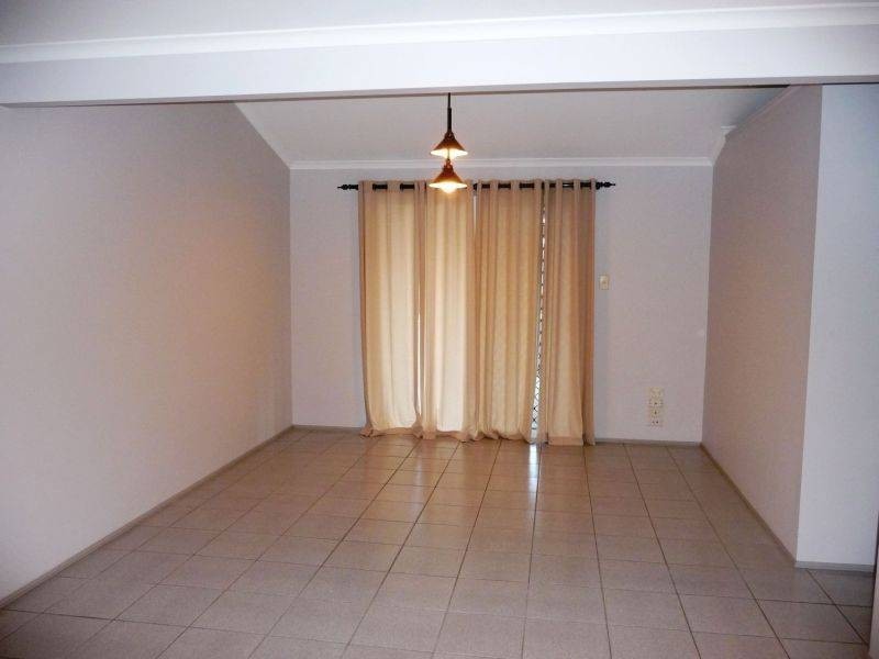 1 Jacobsen Outlook, Urraween QLD 4655